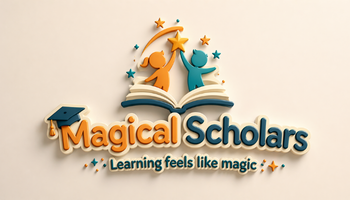 footer-logo